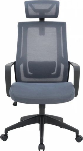 Офісне крісло OfficePro Harmony OC310-B-G-G