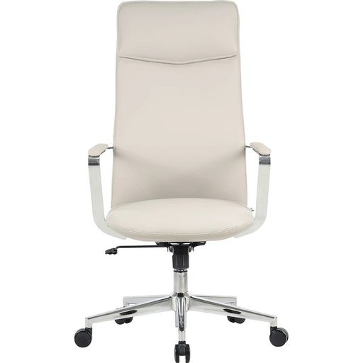 Офисное кресло OfficePro Shift OC533G Gray