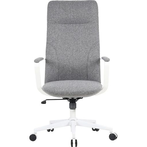Офисное кресло OfficePro Shift OC545DG Dark Gray