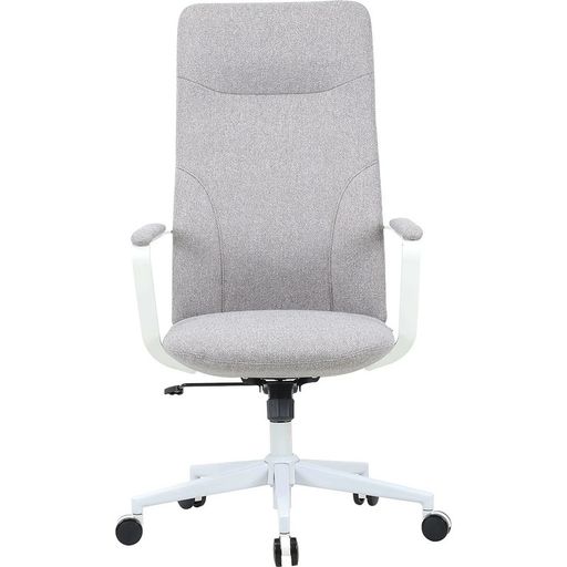 Офісне крісло OfficePro Shift OC545G Gray