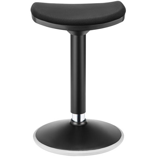 Стілець із регулюванням висоти OfficePro S360