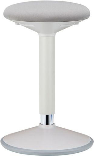 Стілець із регулюванням висоти OfficePro S448