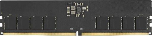 Оперативна пам'ять GOODRAM DIMM 16GB DDR5-5600 GR5600D564L46S/16G