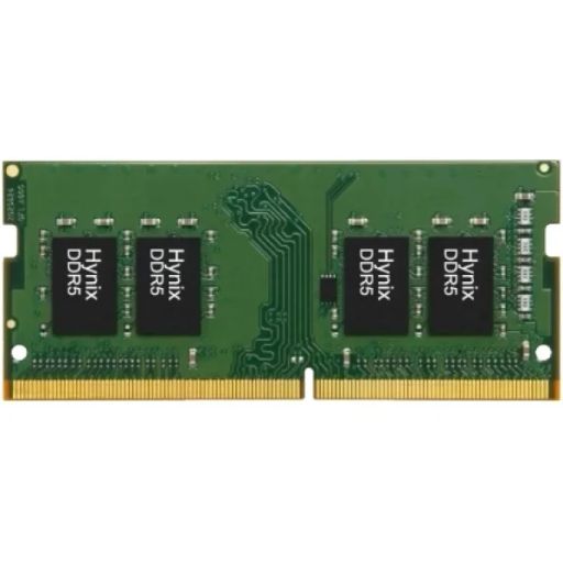 Оперативна пам'ять SK hynix DDR5 8GB 7200 MHz (HMCG66CKBVA315N)