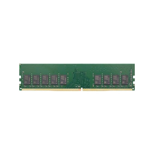 Оперативна пам'ять Synology NAS ACC RAM MEMORY DDR4 16GB ECC D4EU02-16G