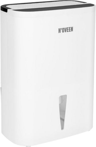 Осушитель воздуха Noveen DH350 Europe