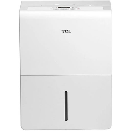 Осушувач повітря TCL DEM25EB Europe
