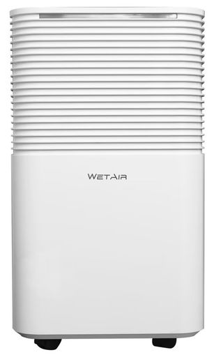 Осушувач повітря WetAir WAD-A10L Europe