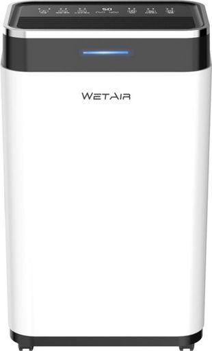 Осушувач повітря WetAir WAD-B25L Europe