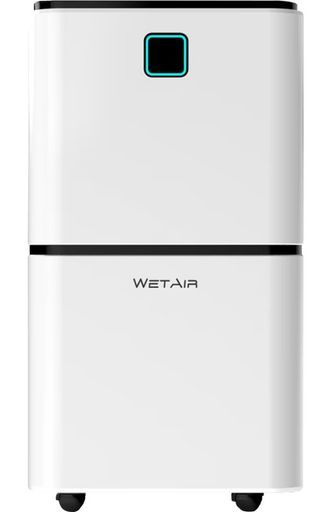 Осушитель воздуха WetAir WAD-F12L Europe