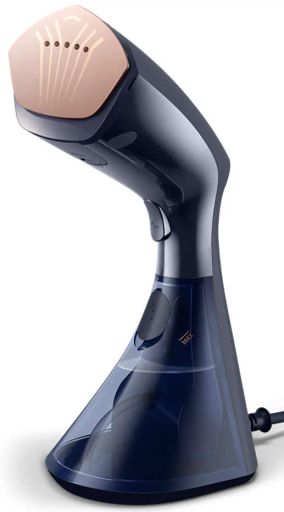 Отпариватель Philips GC810/20