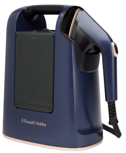 Отпариватель Russell Hobbs Genie Maestro (27600-56)