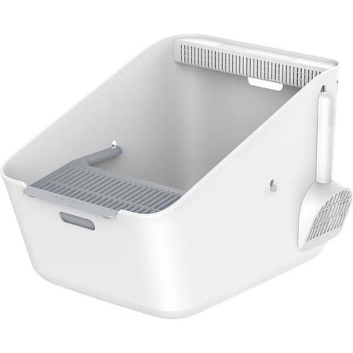 Лоток для кішок PETKIT Pura Cat Cat Litter Box (P951)