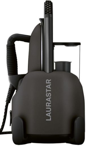 Парогенератор Laurastar Lift Xtra Titan Europe