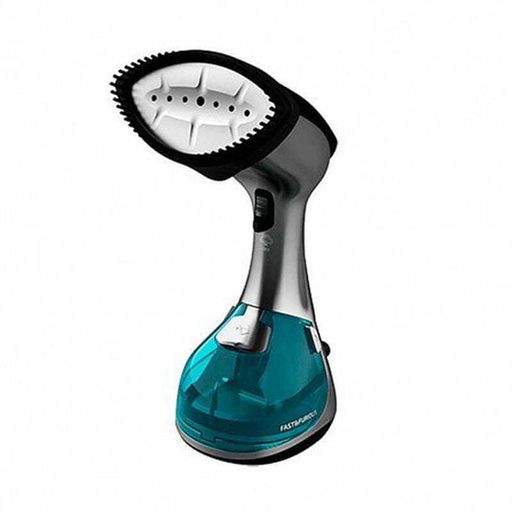Отпариватель CECOTEC Fast&Furious 4050 X-Treme (05519)