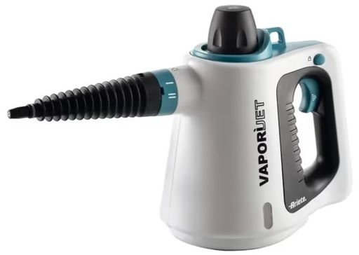 Пароочиститель Ariete 4137 Europe
