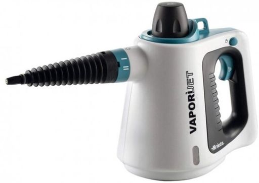 Пароочиститель Ariete 4137