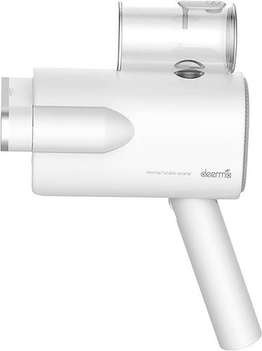 Отпариватель Deerma DEM-HS007