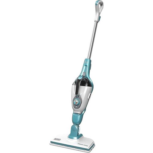 Парова швабра Black&Decker FSMH1321 Europe