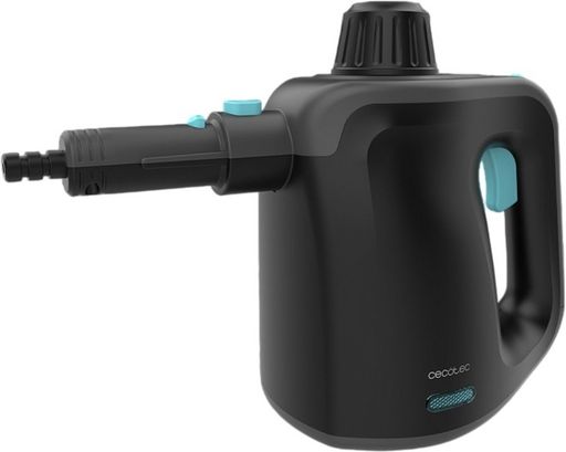 Пароочисник Cecotec HydroSteam 2000 Blaze (A01_EU01_122318)