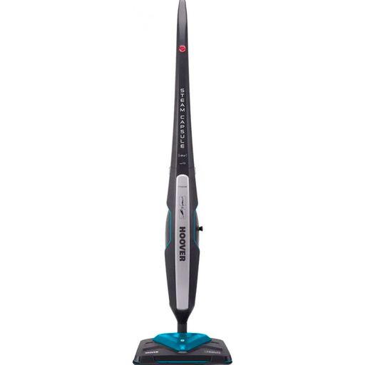 Паровая швабра Hoover CA2IN1D 011 Europe