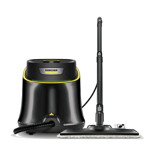 Пароочиститель Karcher SC 3 Deluxe Anniversary Edition (1.513-436.0) Europe