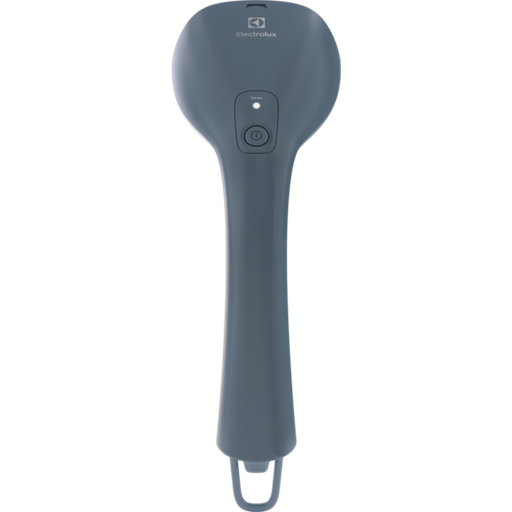 Отпариватель Electrolux E7HS1-4MN