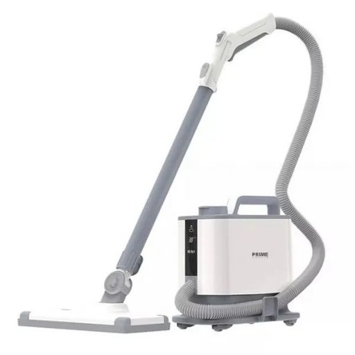 Пароочисник Prime Technics BSC 2302 SVI