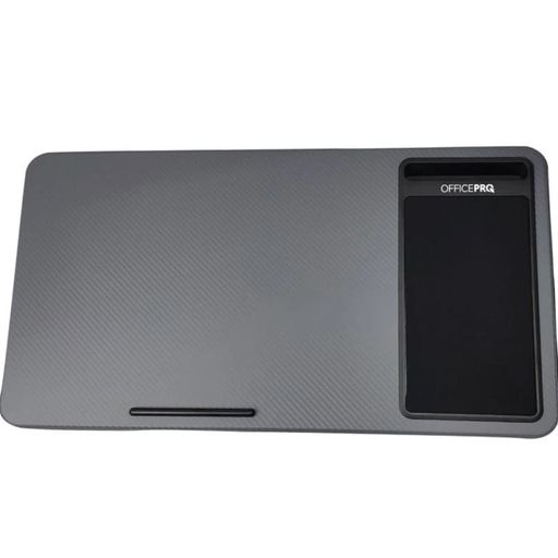 Підставка для ноутбука OfficePro (CP615)