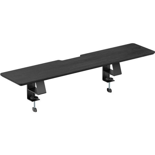 Настільна підставка для монітора OfficePro MR147B Black