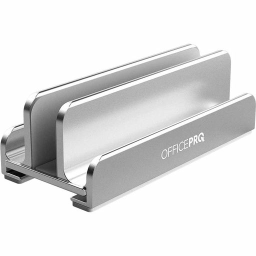 Підставка під ноутбук OfficePro LS580S