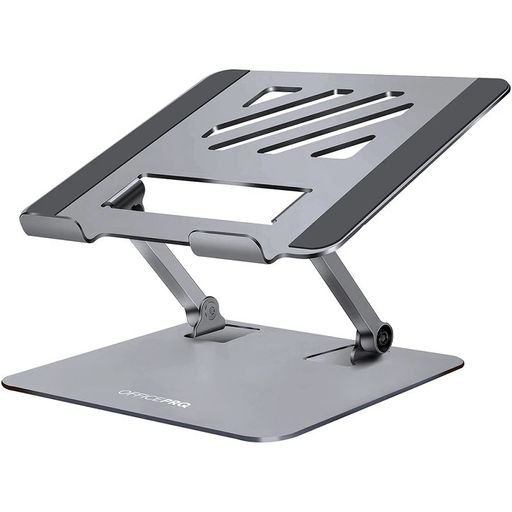 Підставка для ноутбука Officepro LS797G