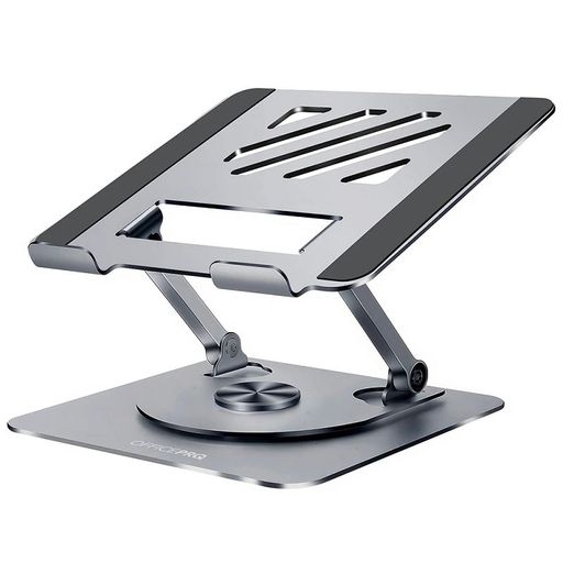 Підставка під ноутбук OfficePro LS799G