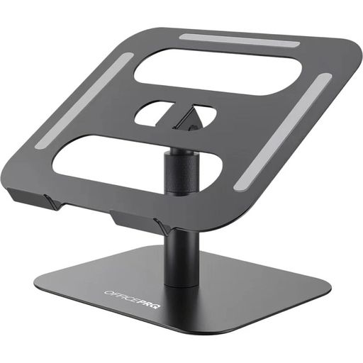 Підставка під ноутбук OfficePro LS956G