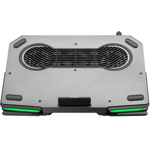 Подставка для охлаждения ноутбука GamePro (CP1540)