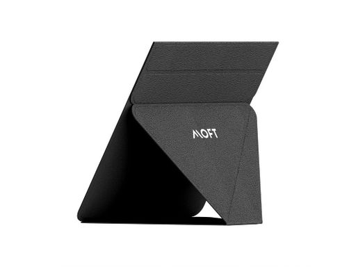 Підставка для планшета Moft Snap Tablet Black (MS009M-1-BK)