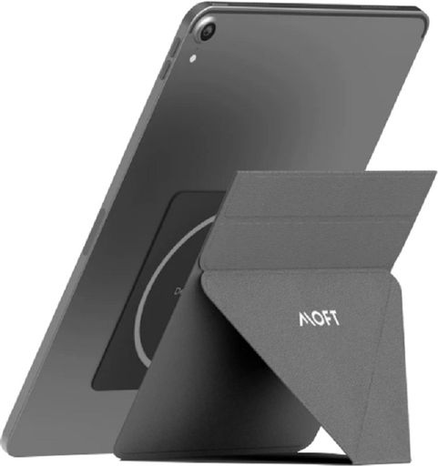Підставка для планшета Moft Snap Tablet Gray (MS009M-1-GY)