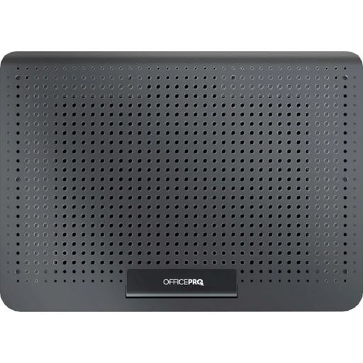 Підставка для охолодження ноутбука GamePro (CP500B)