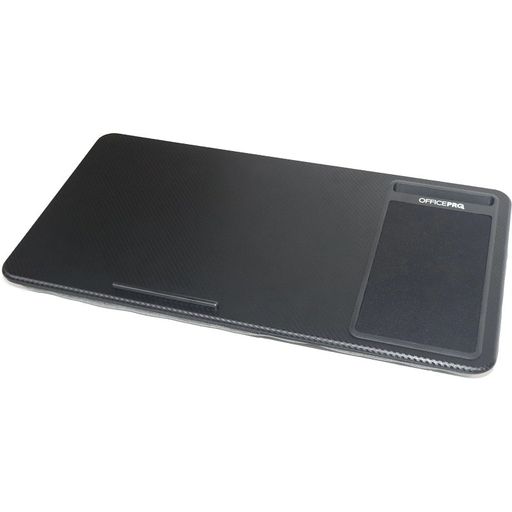 Підставка для ноутбука Officepro CP615B
