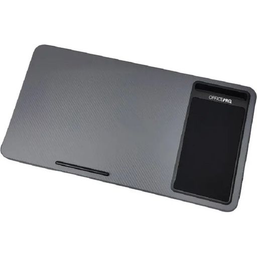 Підставка під ноутбук Officepro CP615G