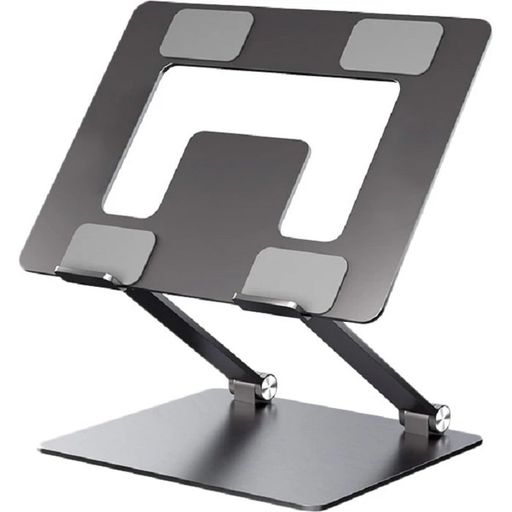 Підставка під ноутбук OfficePro LS111G