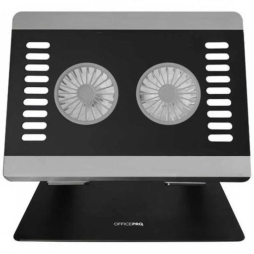 Підставка під ноутбук OfficePro LS122B