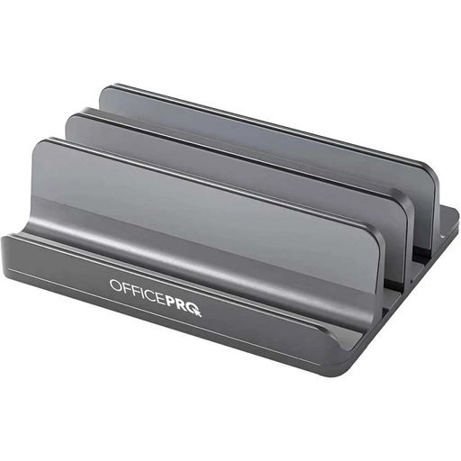 Підставка під ноутбук OfficePro LS730G