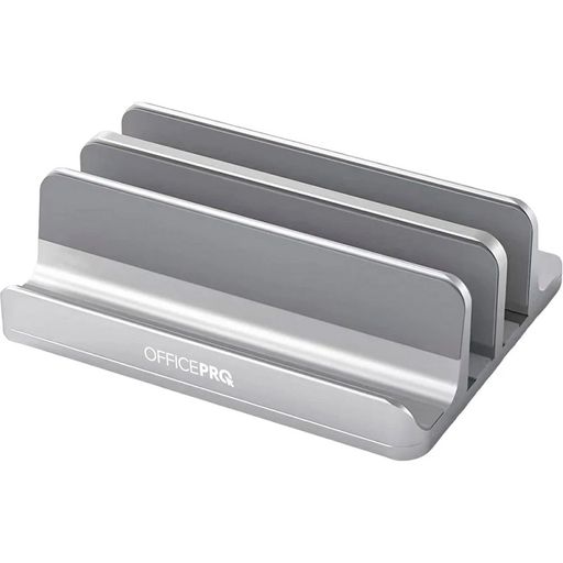 Підставка під ноутбук OfficePro LS730S