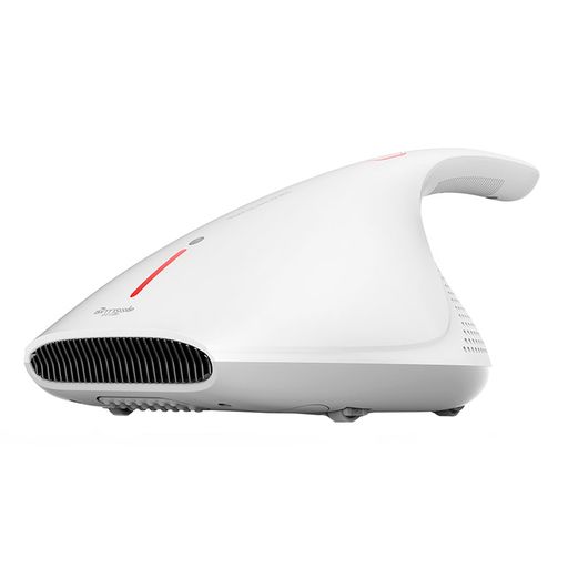 Пылесос Deerma Handheld Anti-mite Vacuum Cleaner (CM800) Europe