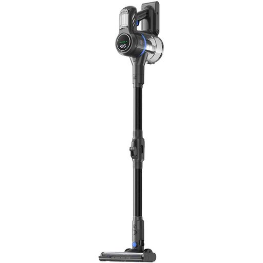 Пилосос Mova Cordless Vacuum Cleaner J30 (VJ12A)