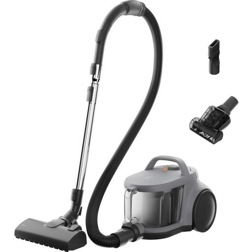 Пылесос Electrolux EL51A2UG Europe