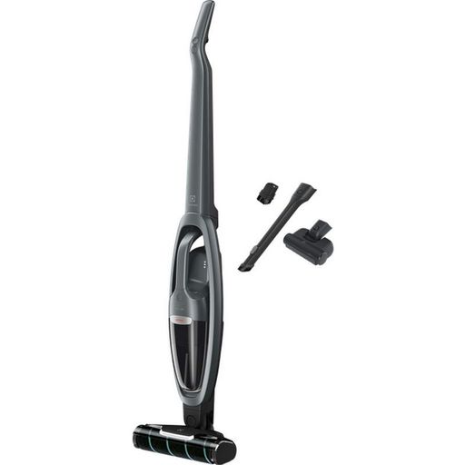 Пилосос Electrolux WQ81-PANIM Europe