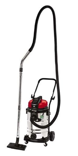 Пылесос Einhell TE-VC 2230 SA (2342363) Europe