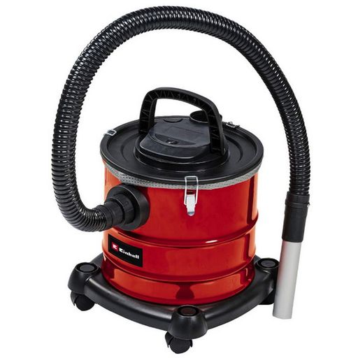 Пылесос Einhell TC-AV 1720 DW (2351666) Europe